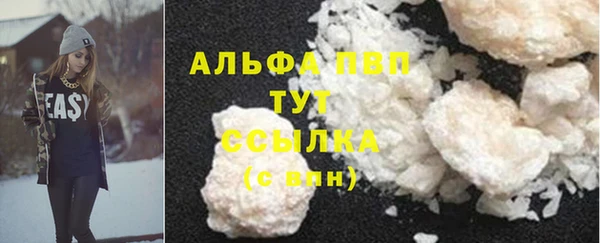 винт Аркадак