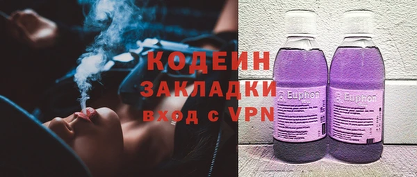 винт Аркадак