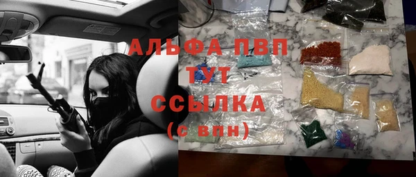 винт Аркадак