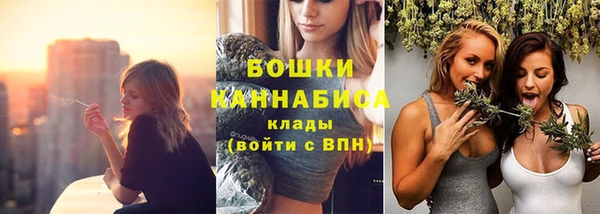 трава Армянск